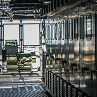 工場設備の導入、レイアウトを改善したい