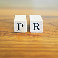 包装、広告技術の指導を受けたい