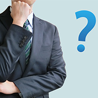 その他工業活動、商業活動の問題で相談したい